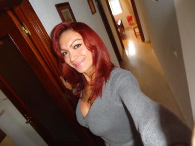 Travesti en Almería: 