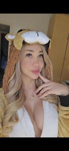 Transexual en Barcelona: 