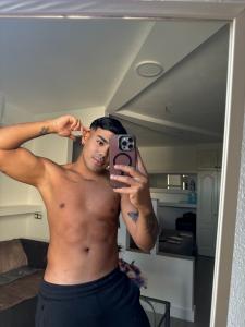 624423531: Chico busca chica en Tenerife