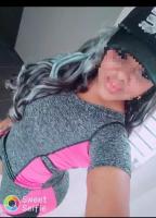 623131919: Chica busca chico en Sevilla