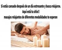 633220854: Transexual en Sevilla