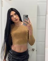 679107091: Travesti en Pontevedra