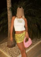 602327655: Chica busca chico en Madrid