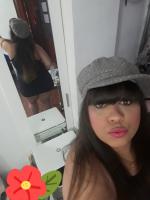 602106567: Chica busca chico en Córdoba