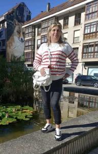 651837403: Chica busca chico en Asturias