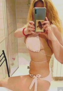 Chica busca chico en Asturias: 