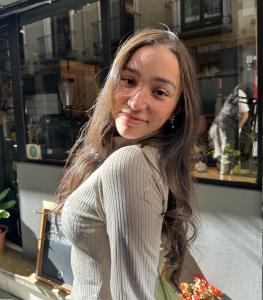 Transexual en Madrid: 