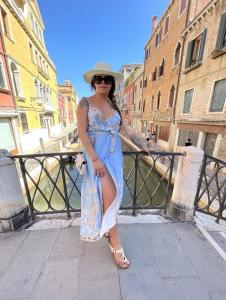 Travesti en Guipúzcoa: 