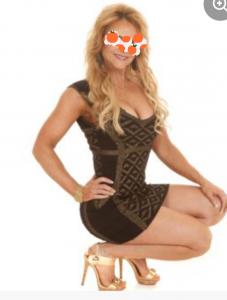 645363466: Chica busca chico en Málaga