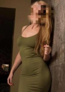 634242916: Chica busca chico en Tenerife