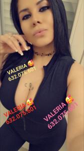 632075601: Chica busca chico en León