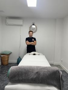 600116429: Chico busca chica en Las Palmas