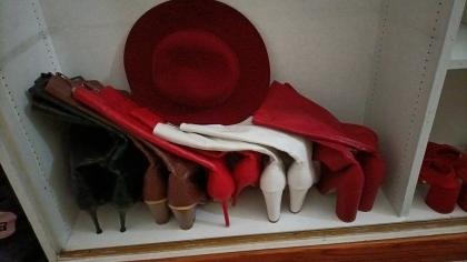 633103369: Chica busca chico en Tenerife