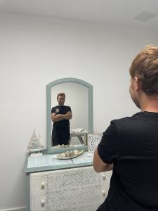 Chico busca chica en Las Palmas: 