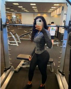 Chica busca chico en Asturias: 