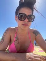 612497858: Transexual en Álava