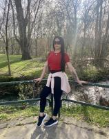 612497858: Transexual en Guipúzcoa