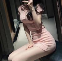 688127877: Chica busca chico en Guipúzcoa