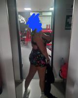 661692484: Chica busca chico en Las Palmas