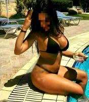 624420310: Chica busca chico en Valencia