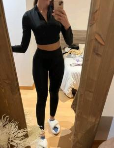 Virtual en La Coruña: 