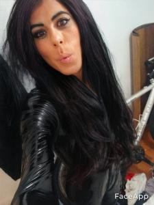 Virtual en Tenerife: 