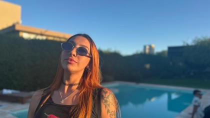 Virtual en Barcelona: 