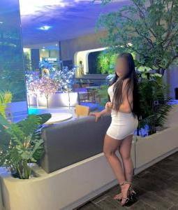 Chica busca chico en Gerona: 