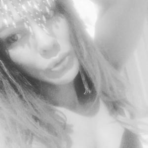 Virtual en Barcelona: 