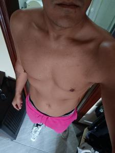 Chico busca chica en Cantabria: 