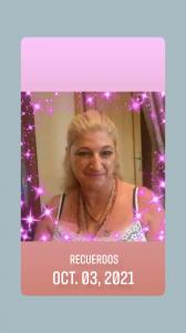 Chica busca chico en Granada: 