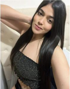 Chica busca chico en Tenerife: 