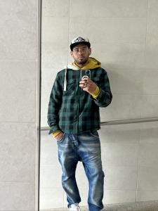 611845976: Chico busca chica en Asturias