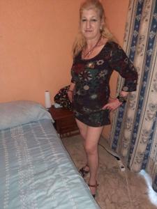 612460921: Chica busca chico en Granada