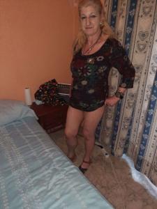 612460921: Chica busca chico en Granada