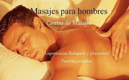 607848494: Chica busca chico en Barcelona