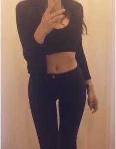 643794269: Chica busca chico en Mallorca