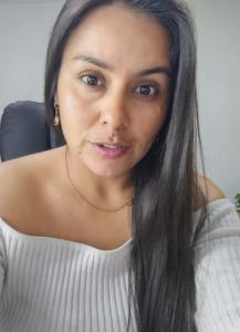 631240619: Virtual en Cádiz