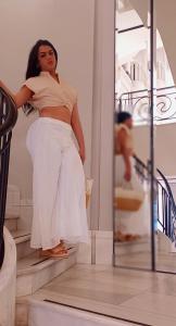 653423408: Transexual en Segovia