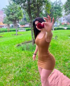 642186220: Chica busca chico en León