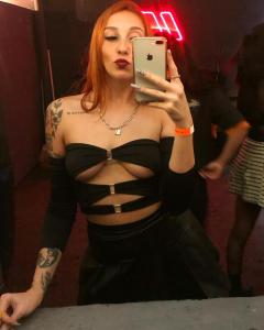 634114807: Virtual en Barcelona