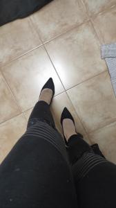 632560460: Virtual en Málaga