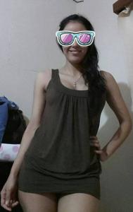 Chica busca chico en La Coruña: 