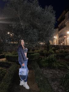 614392991: Travesti en Alicante