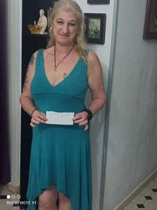 Chica busca chico en Granada: 