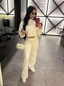 Chica busca chico en Pontevedra: 