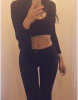 643794269: Chica busca chico en Mallorca