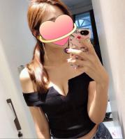 625506255: Chica busca chico en Álava