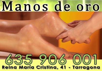 Chica busca chico en Tarragona: 