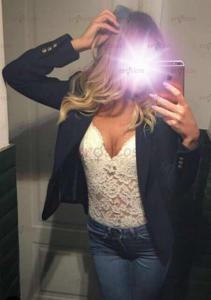 Chica busca chico en Asturias: 